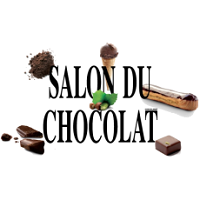 Salon du chocolat de Bruxelles