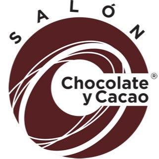Salon Chocolate y Cacao - Mexico