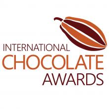 International Chocolat Award 