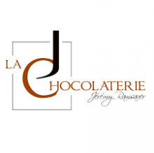 Jeremy Ramsauer chocolate