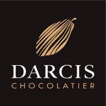 Darcis chocolate
