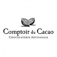 Comptoir du cacao