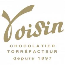 chocolatier Voisin