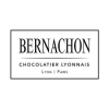 chocolates Bernachon