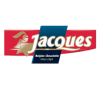 Jacques Chocolates