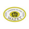 Confiseries Mazet