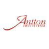 Antton chocolat maker