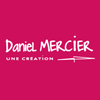 Daniel Mercier chocolats