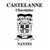 Castelanne chocolate