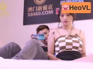 phím sex nhật bản,sex lồn học sinh,sex yamato one piece Gái tây xinh xắn bú của quý uống cạn cả sữa đặc trùng
