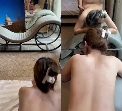 kali roses sex Bố dượng chuốc thuốc kích dục địt con gái riêng của vợ… đó là mục tiêu trước khi cưới vợ